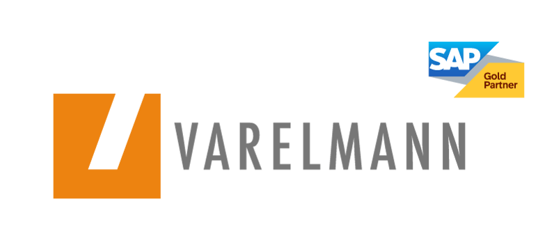 00_Varelmann2020_sap-gold