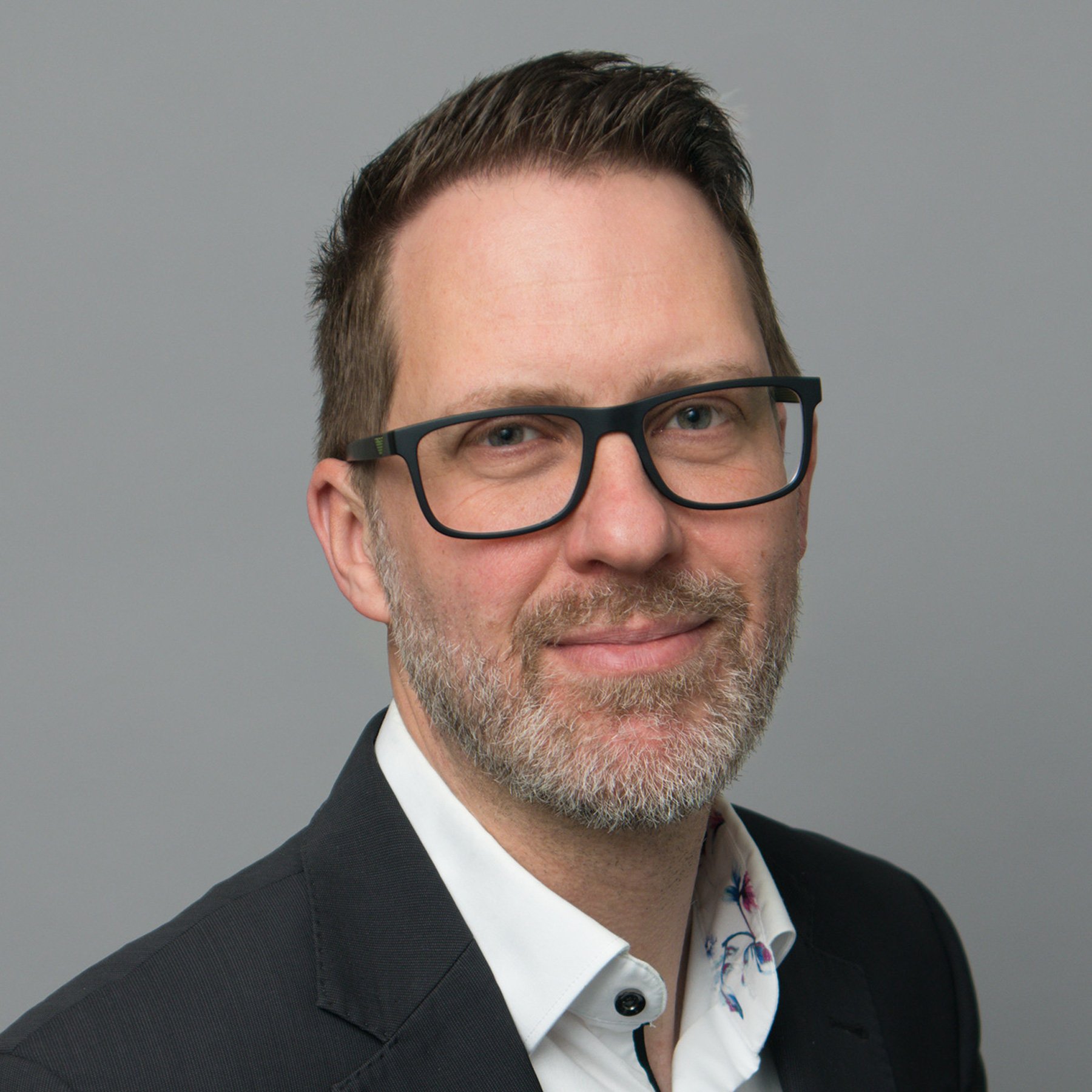 Jens_Ulferts_quadratisch