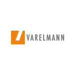 Logo_VAR_Quadrat_150