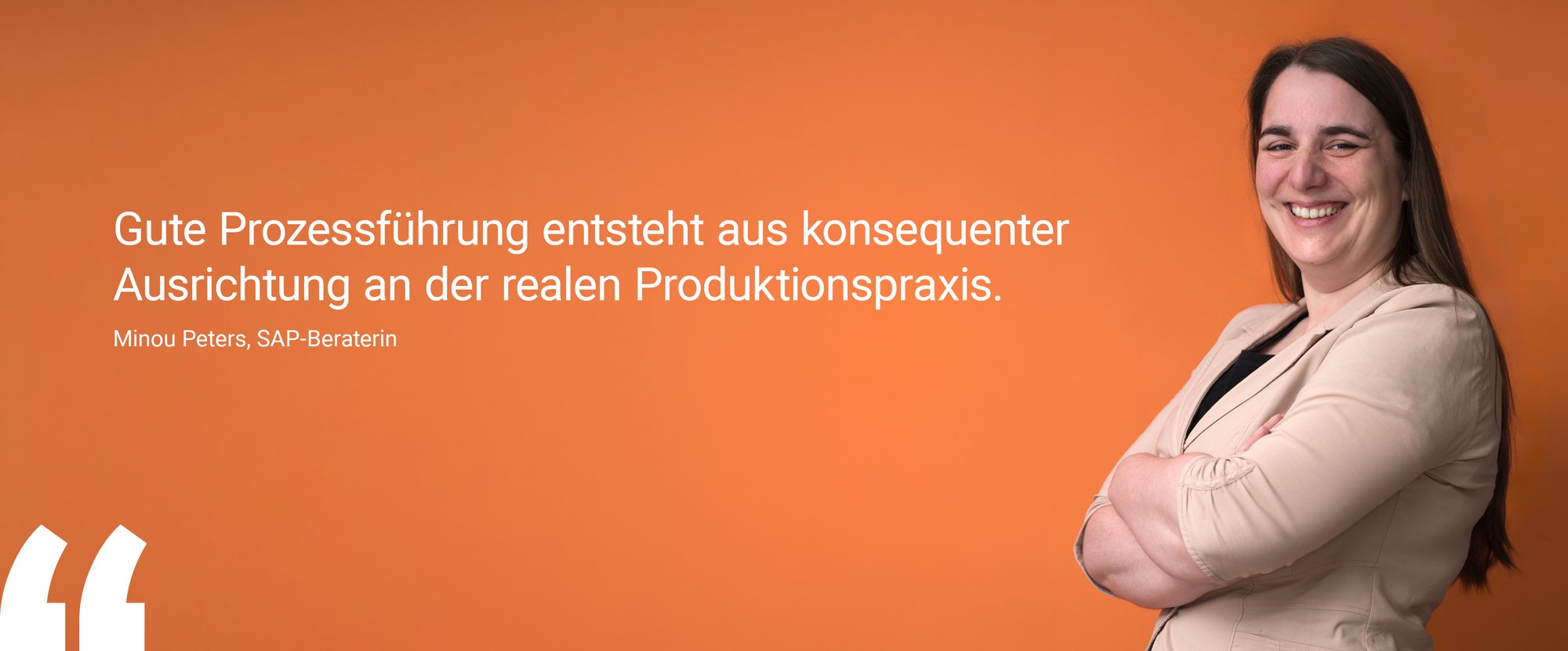 Minou_Zitat_Webinar_Getraenkeproduktion_quer
