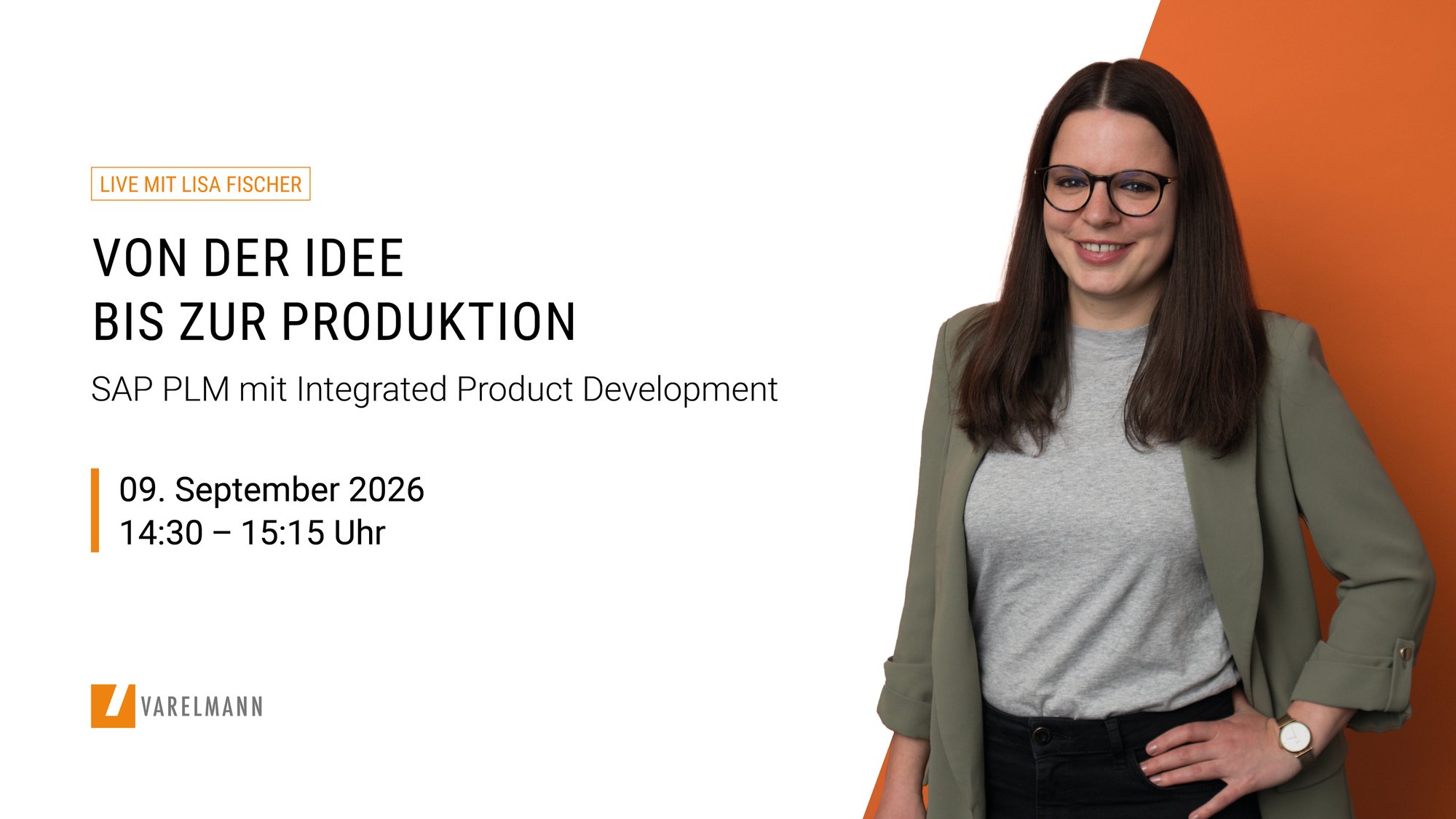 VM_Webinar_ITOK_Mai_Asset_LinkedIn-Event_1280x720-1