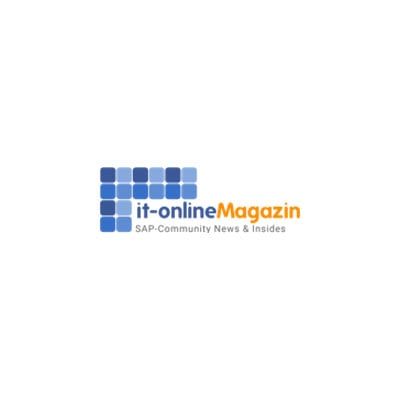 it-onlinemagazin-logo-quadrat#